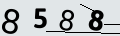 verifycode